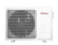 water chiller system